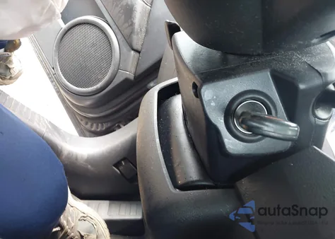 2016 Jeep Compass High Altitude Edition from USA, damaged, VIN 1C4NJDEB5GD723690